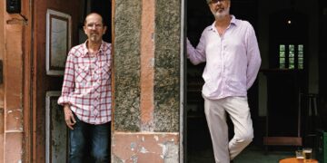 rodrigo-lessa-e-edu-neves-partem-do-choro-em-direcao-ao-jazz-na-rota-latina-do-album-autoral-‘tempo-de-samba’