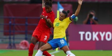 fernanda-torres-volta-aos-palcos,-brasil-x-eua,-parada-lgbt+-e-festas-juninas:-veja-o-que-fazer-em-sp
