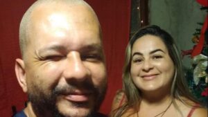 suspeito-de-matar-ex-companheira-na-frente-dos-filhos-em-duque-de-caxias-se-entrega-a-policia-e-e-preso