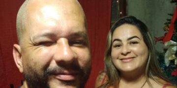 suspeito-de-matar-ex-companheira-na-frente-dos-filhos-em-duque-de-caxias-se-entrega-a-policia-e-e-preso