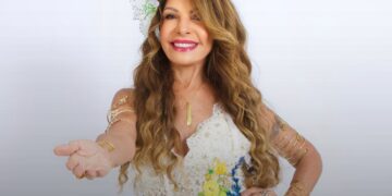 elba-ramalho,-grande-interprete,-pode-bem-mais-do-que-um-single-protocolar-como-‘nos-teus-bracos-tem-um-paraiso’