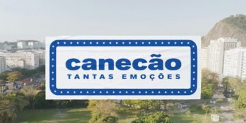filme-sobre-o-canecao-foca-algumas-dentre-as-muitas-emocoes-vividas-por-artistas-na-lendaria-casa-de-shows