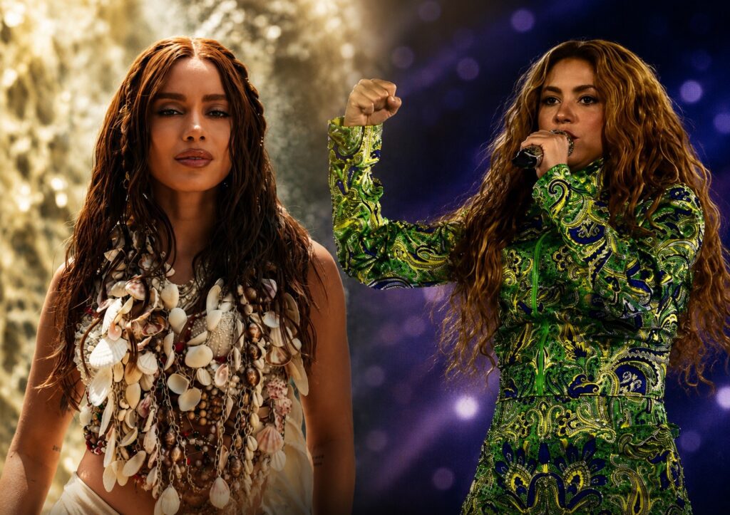 shakira-sera-atracao-de-uma-das-tres-cerimonias-de-abertura-da-copa-do-mundo;-anitta-tambem-fara-apresentacao