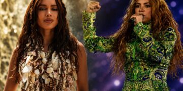 shakira-sera-atracao-de-uma-das-tres-cerimonias-de-abertura-da-copa-do-mundo;-anitta-tambem-fara-apresentacao