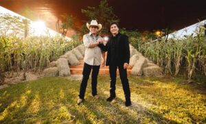 chitaozinho-&-xororo-trazem-vanessa-da-mata,-almir-sater-e-o-quarteto-traia-veia-para-a-‘roca’-em-album-audiovisual