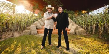 chitaozinho-&-xororo-trazem-vanessa-da-mata,-almir-sater-e-o-quarteto-traia-veia-para-a-‘roca’-em-album-audiovisual