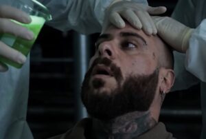 letra-sobre-‘bomba-de-cavalo’-e-clipe-em-que-vira-‘aberracao’:-o-projeto-musical-cancelado-por-leo-stronda