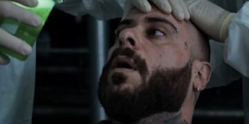 letra-sobre-‘bomba-de-cavalo’-e-clipe-em-que-vira-‘aberracao’:-o-projeto-musical-cancelado-por-leo-stronda
