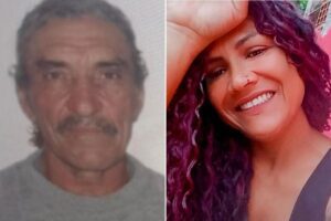 acusado-de-matar-vizinha-com-tiro-na-cabeca-durante-briga-por-agua-em-sp-esta-foragido-ha-mais-de-um-mes