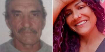 acusado-de-matar-vizinha-com-tiro-na-cabeca-durante-briga-por-agua-em-sp-esta-foragido-ha-mais-de-um-mes