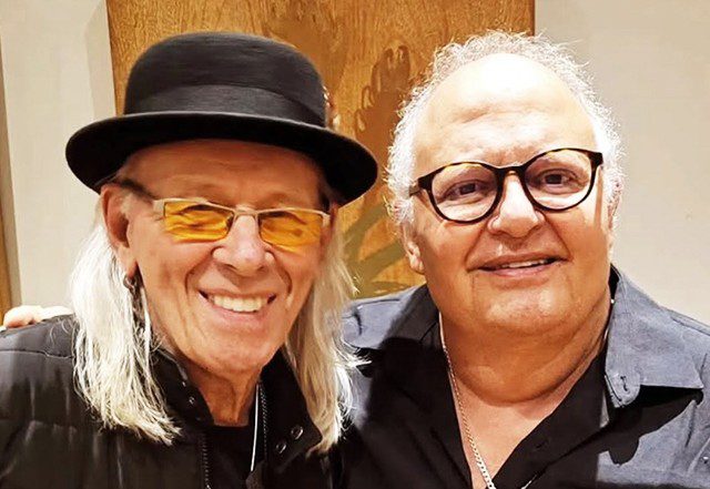 guilherme-arantes-agenda-para-agosto-show-‘all-star’-em-tributo-ao-guitarrista-luiz-carlini,-falecido-ha-um-mes