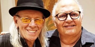 guilherme-arantes-agenda-para-agosto-show-‘all-star’-em-tributo-ao-guitarrista-luiz-carlini,-falecido-ha-um-mes