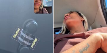 atleta-da-selecao-brasileira-de-basquete-passa-mal-apos-motorista-de-app-proibir-abertura-do-vidro;-video