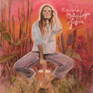 maria-luiza-jobim-floresce-na-leveza-requintada-de-‘rosa-no-ceu’,-album-de-cancoes-feitas-com-marcelo-camelo