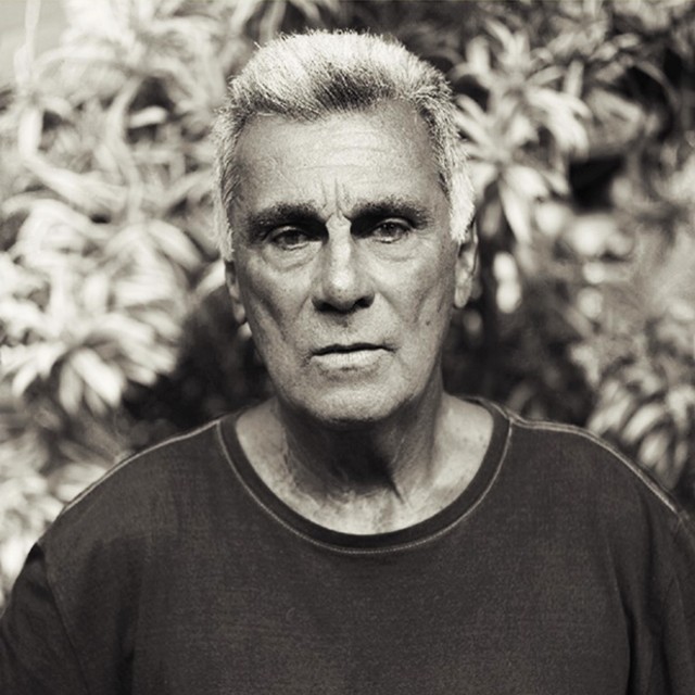 aos-76-anos,-guinga-reforca-a-conexao-com-o-produtor-kassin-em-‘catonho’,-primeiro-disco-solo-em-cinco-anos
