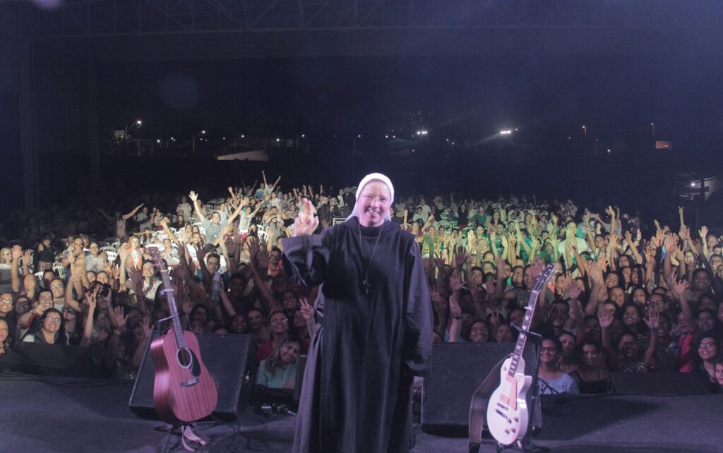 ‘arraia-do-crescer’:-participacao-de-evento-do-carnaval-da-paz-no-sao-joao-2026-de-campina-grande-estreia-na-festa