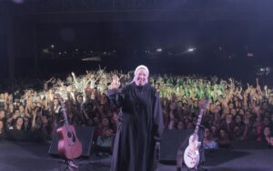 ‘arraia-do-crescer’:-participacao-de-evento-do-carnaval-da-paz-no-sao-joao-2026-de-campina-grande-estreia-na-festa