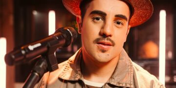 rod-melim-rebobina-o-repertorio-do-album-solo-‘inimaginavel’-em-registro-acustico-audiovisual-feito-em-estudio