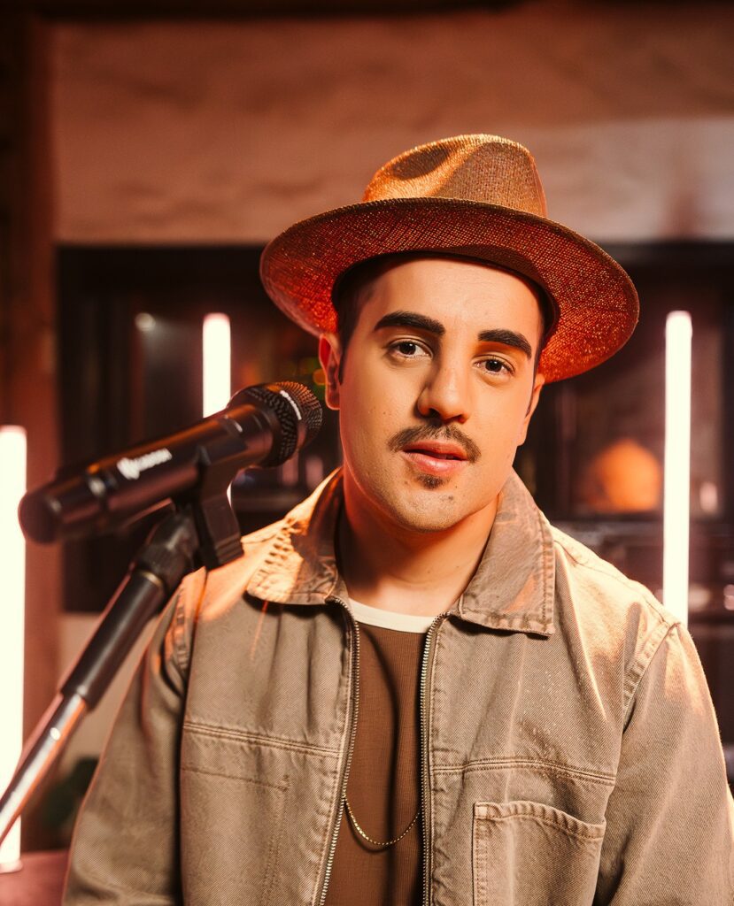 rod-melim-rebobina-o-repertorio-do-album-solo-‘inimaginavel’-em-registro-acustico-audiovisual-feito-em-estudio