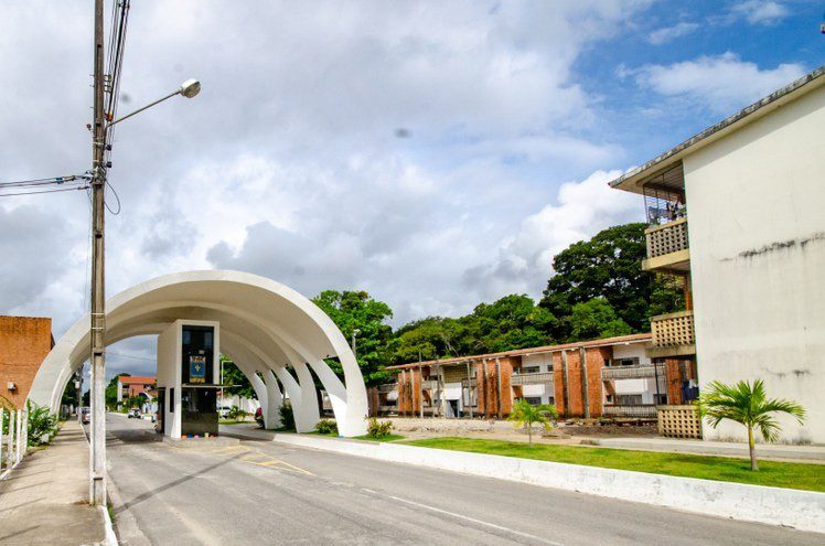 greve-dos-servidores-tecnico-administrativos-da-ufpb-completa-tres-meses;-categoria-cobra-cumprimento-de-acordo