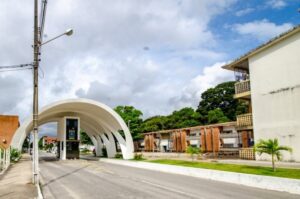 greve-dos-servidores-tecnico-administrativos-da-ufpb-completa-tres-meses;-categoria-cobra-cumprimento-de-acordo