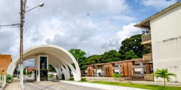 greve-dos-servidores-tecnico-administrativos-da-ufpb-completa-tres-meses;-categoria-cobra-cumprimento-de-acordo