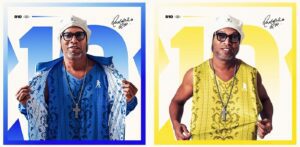 ronaldinho-gaucho-escala-leo-foguete-e-natanzinho-lima-para-representar-o-brasil-na-selecao-do-album-‘camisa-10’