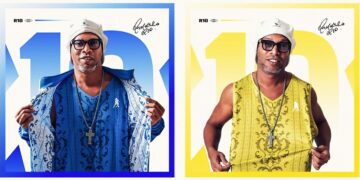 ronaldinho-gaucho-escala-leo-foguete-e-natanzinho-lima-para-representar-o-brasil-na-selecao-do-album-‘camisa-10’