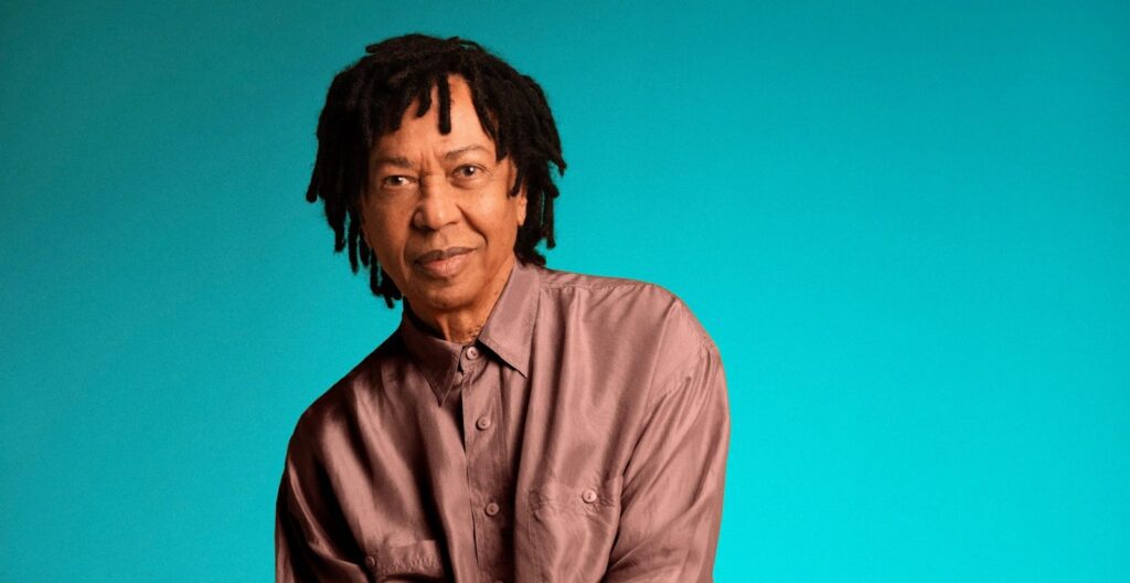 djavan-cancela-show-em-angola-devido-ao-‘contexto-sanitario’-na-africa;-pais-vizinho-enfrenta-surto-de-ebola