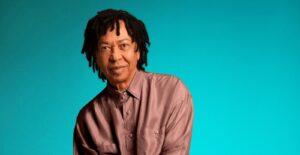djavan-cancela-show-em-angola-devido-ao-‘contexto-sanitario’-na-africa;-pais-vizinho-enfrenta-surto-de-ebola