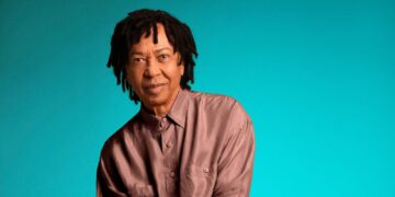 djavan-cancela-show-em-angola-devido-ao-‘contexto-sanitario’-na-africa;-pais-vizinho-enfrenta-surto-de-ebola