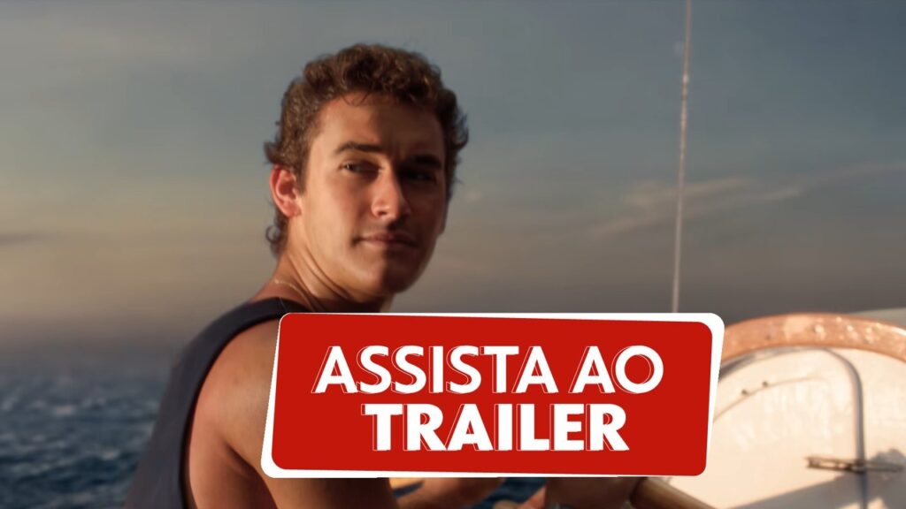 ‘100-dias’,-filme-de-carlos-saldanha-sobre-travessia-de-amyr-klink-no-atlantico,-ganha-1o-trailer;-assista