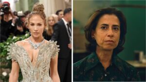 jennifer-lopez-diz-que-‘ainda-estou-aqui’-a-ajudou-durante-divorcio-com-ben-affleck:-‘mudou-minha-vida’