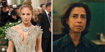 jennifer-lopez-diz-que-‘ainda-estou-aqui’-a-ajudou-durante-divorcio-com-ben-affleck:-‘mudou-minha-vida’