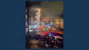 baile-da-disney-na-mare-virou-foco-de-venda-de-drogas,-produtos-roubados-e-lavagem-de-dinheiro-do-tcp,-diz-policia