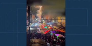 baile-da-disney-na-mare-virou-foco-de-venda-de-drogas,-produtos-roubados-e-lavagem-de-dinheiro-do-tcp,-diz-policia
