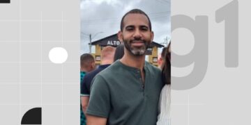 funcionario-da-cbtu-morre-apos-sofrer-choque-eletrico-ao-fazer-manutencao-na-rede-aerea-do-metro-do-recife