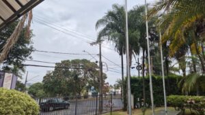 alerta-de-tempestade-e-granizo-em-mg:-13-cidades-do-triangulo-e-alto-paranaiba-podem-ser-afetadas