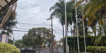 alerta-de-tempestade-e-granizo-em-mg:-13-cidades-do-triangulo-e-alto-paranaiba-podem-ser-afetadas