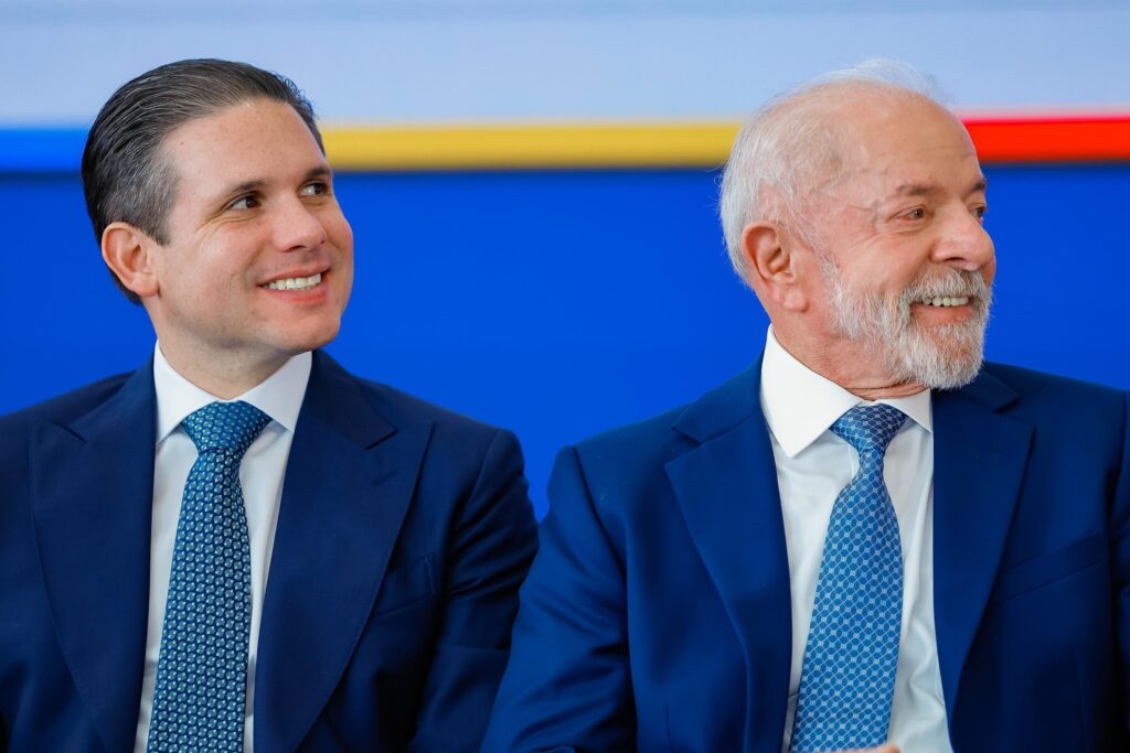 sem-acordo-sobre-urgencia,-motta-cede-e-define-relator-de-projeto-do-governo-sobre-o-fim-da-escala-6×1