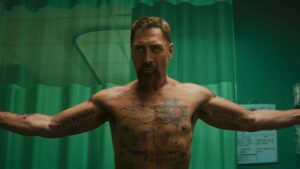 ‘cabo-do-medo’:-perito-em-viloes,-javier-bardem-nega-fascinio-ao-recriar-psicopata-iconico-de-de-niro