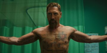 ‘cabo-do-medo’:-perito-em-viloes,-javier-bardem-nega-fascinio-ao-recriar-psicopata-iconico-de-de-niro