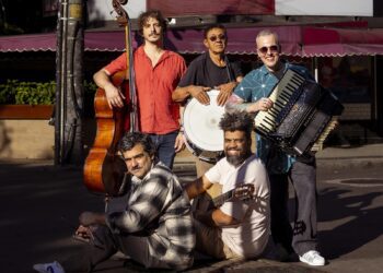 pedro-miranda-e-forro-da-gavea-seguem-o-baile-nordestino-em-album-feito-como-se-o-baiao-ainda-fosse-a-danca-da-moda