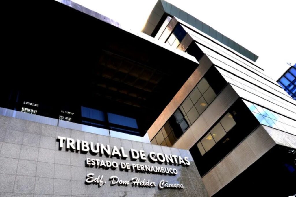 tce-retoma-concurso-que-havia-sido-suspenso-por-suspeita-de-fraude;-provas-serao-reaplicadas-para-quatro-cargos