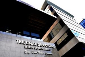 tce-retoma-concurso-que-havia-sido-suspenso-por-suspeita-de-fraude;-provas-serao-reaplicadas-para-quatro-cargos
