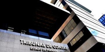 tce-retoma-concurso-que-havia-sido-suspenso-por-suspeita-de-fraude;-provas-serao-reaplicadas-para-quatro-cargos