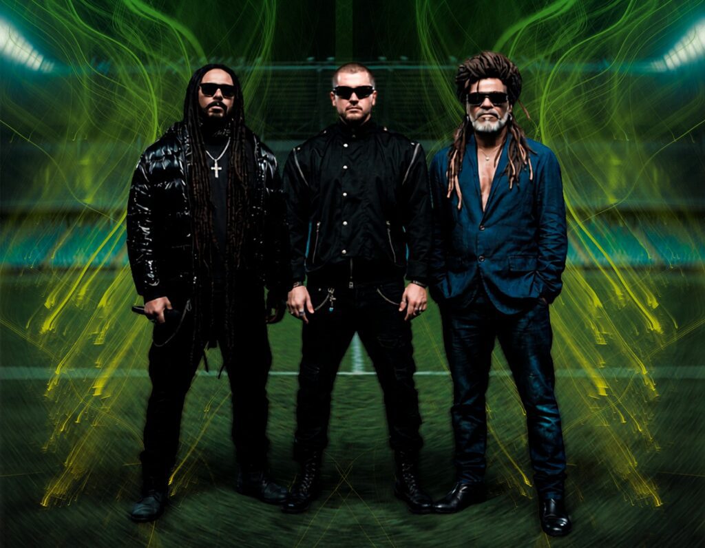carlinhos-brown,-dj-bruno-martini-e-marcelo-falcao-tentam-gol-no-campo-musical-com-‘eu-me-chamo-brasil’
