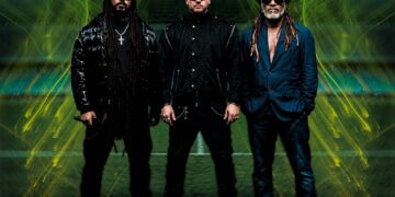 carlinhos-brown,-dj-bruno-martini-e-marcelo-falcao-tentam-gol-no-campo-musical-com-‘eu-me-chamo-brasil’