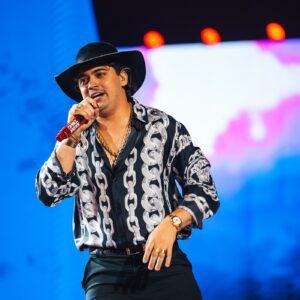 natanzinho-lima-destroi-sucesso-de-cassia-eller-entre-as-musicas-ineditas-do-album-ao-vivo-‘na-liga-em-sampa’