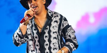 natanzinho-lima-destroi-sucesso-de-cassia-eller-entre-as-musicas-ineditas-do-album-ao-vivo-‘na-liga-em-sampa’